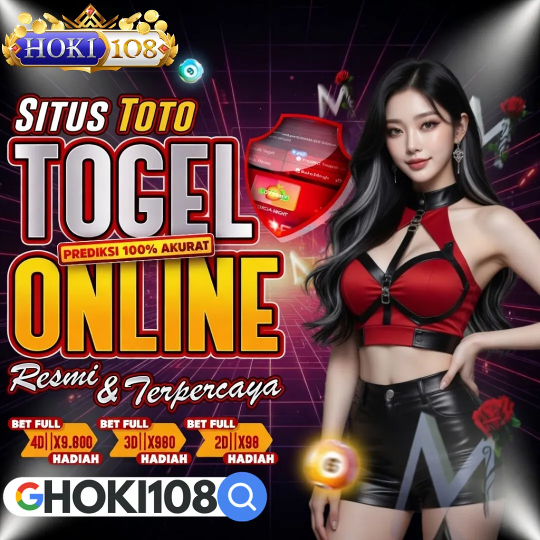 TOP1TOTOKP